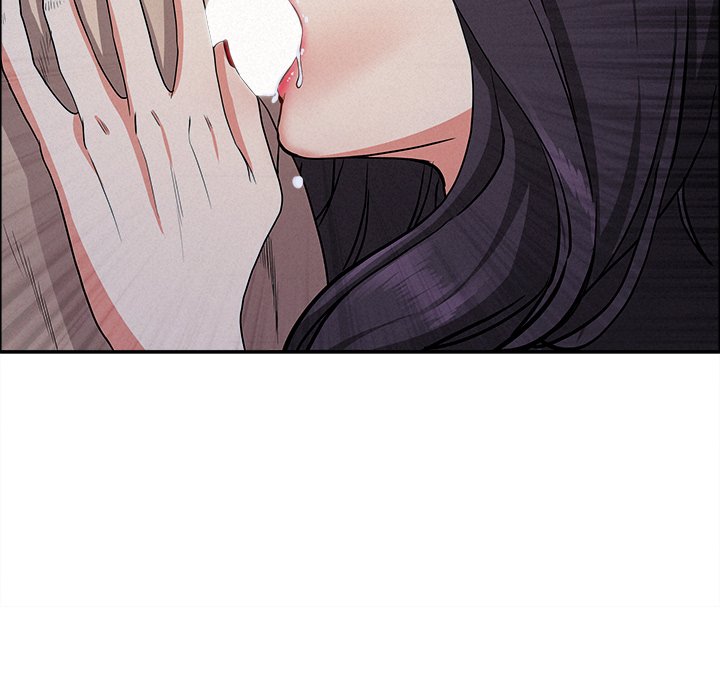 Her Bodyguard - episode 25 - 41