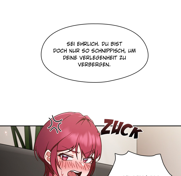 Mein honigsüßer Teilzeitjob - episode 2 - 26