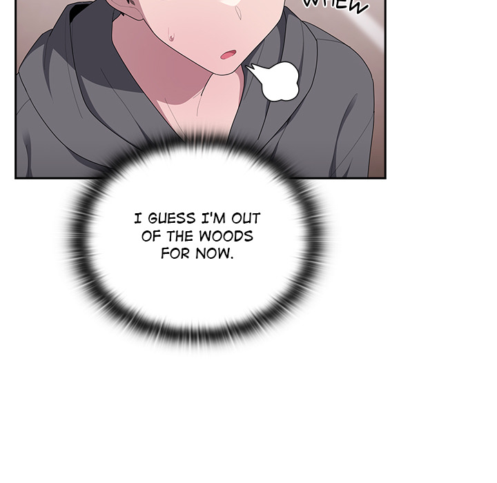 Troublesome Employee Warning - UNCENSORED - episode 16 - 58