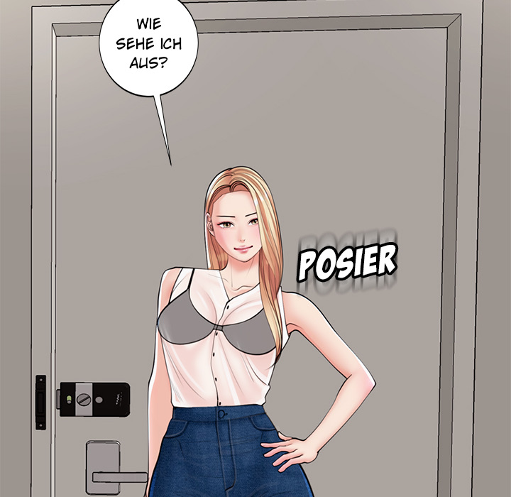 Rache zu Liebe - episode 3 - 103