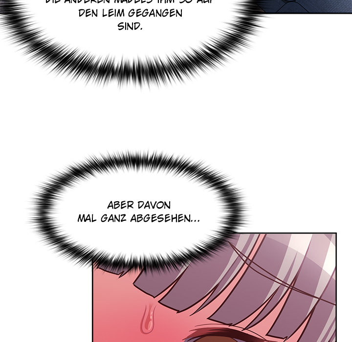 Jetzt bin ich der Boss - episode 36 - 13