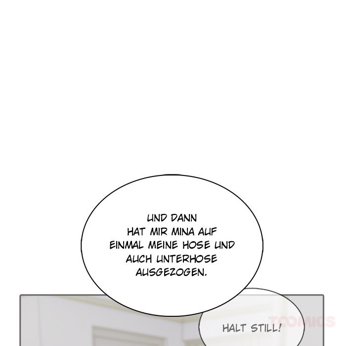 Minas kleine Falle - episode 5 - 77