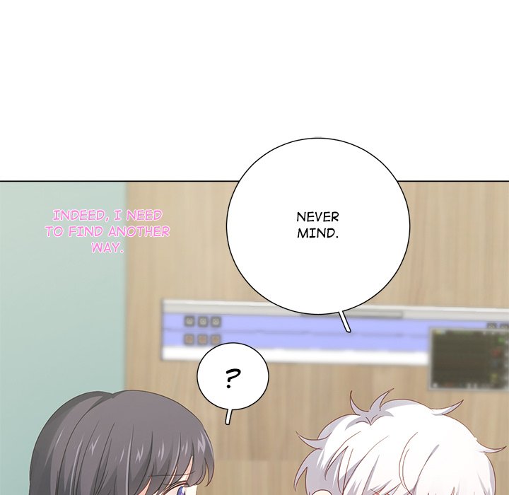A Young Case of Hearts - episode 29 - 16
