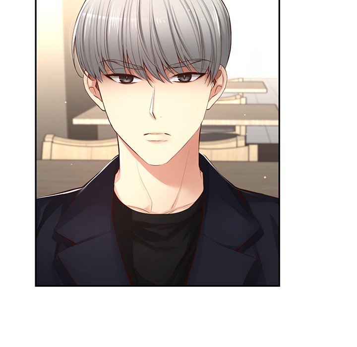 A Guy Like You - episode 31 - 115