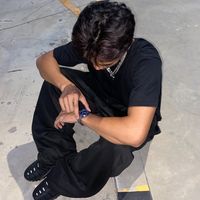 Song - original sound - maarrt_dzn