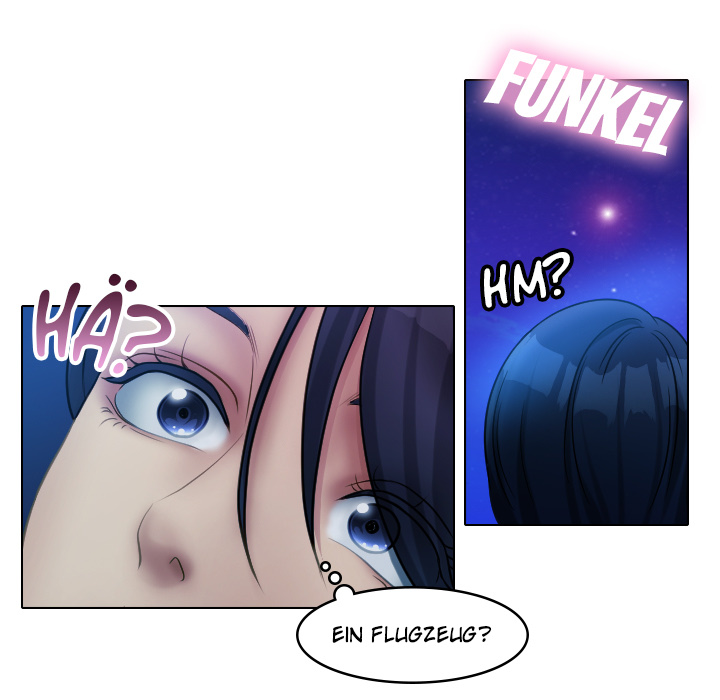 Verführ mich, Prof! - episode 37 - 20