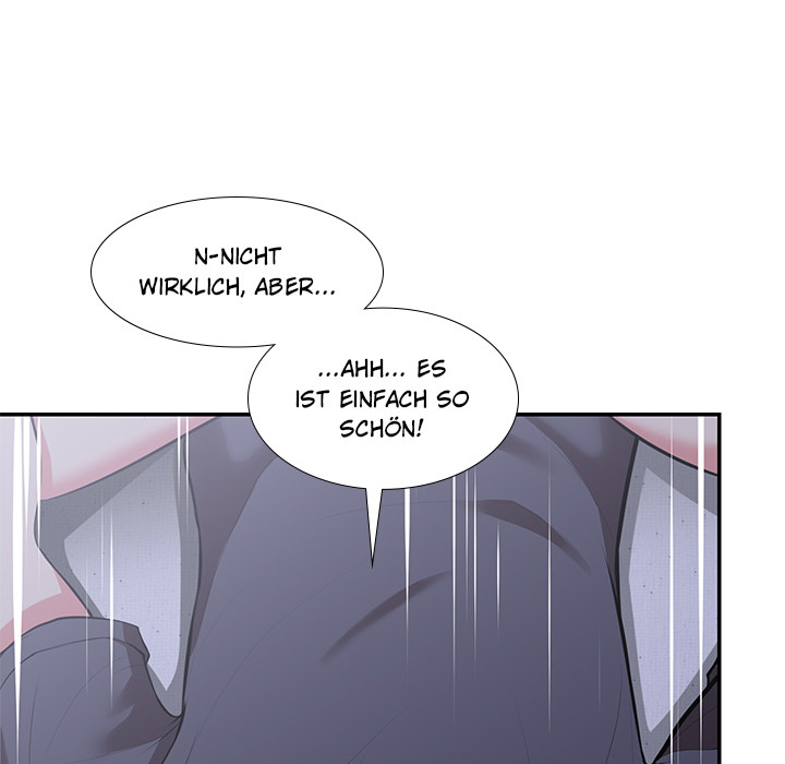 Amnesie - episode 21 - 12
