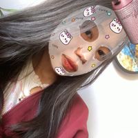 aleng920