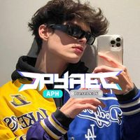 TikTok Account - https://p16-sg.tiktokcdn.com/tos-alisg-avt-0068/8c7a9c4e2ed3a16d28ed335a243e821e~tplv-tiktokx-cropcenter:200:200.jpeg