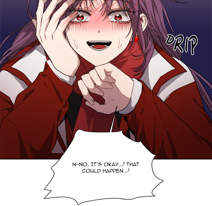The Spring Scent of the Sea - episode 70 - 30