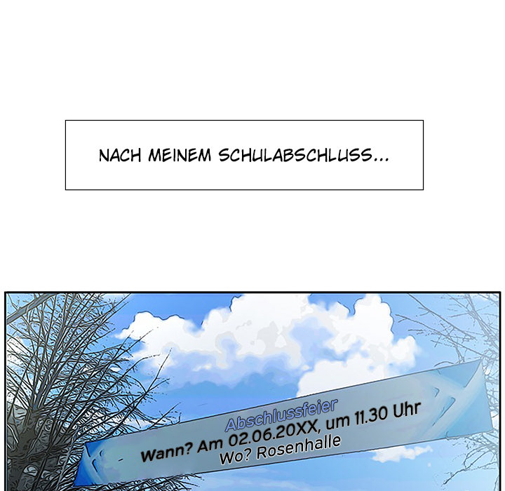 Erinnerungen an einen Regentag - episode 9 - 55