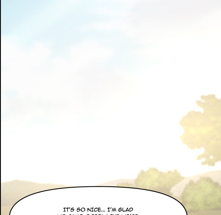 Newlyweds - episode 9 - 79