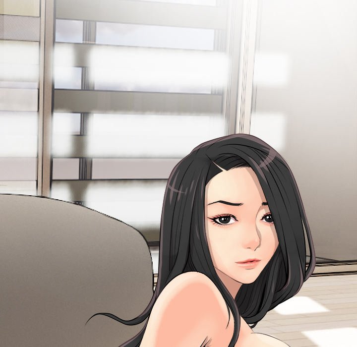 MS. Master - episode 2 - 12