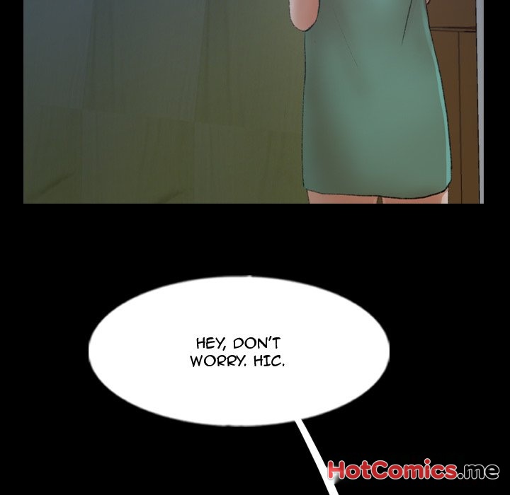 Secret Neighbors - episode 52 - 85
