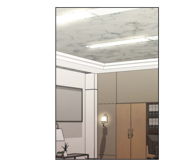 Fragrant Office Life - episode 10 - 75