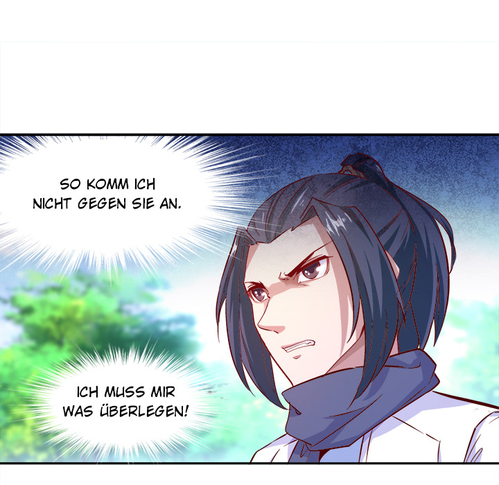 Free World - episode 2 - 59