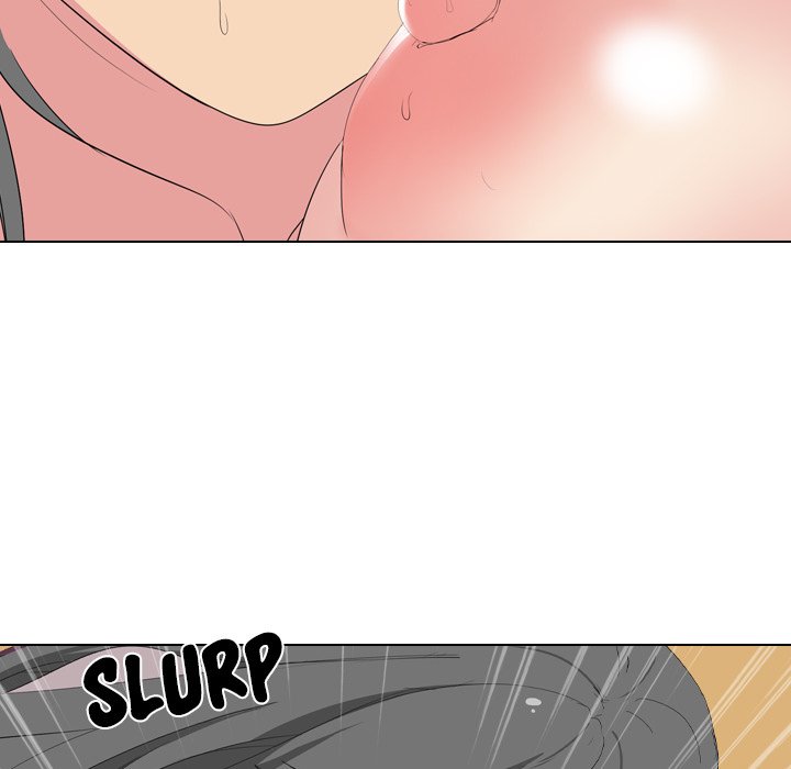 My Sister's Secret Diary - episode 5 - 59