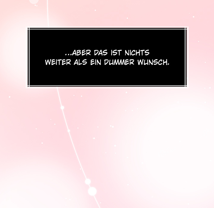 Der Schwangerschaftsvertrag - episode 41 - 152