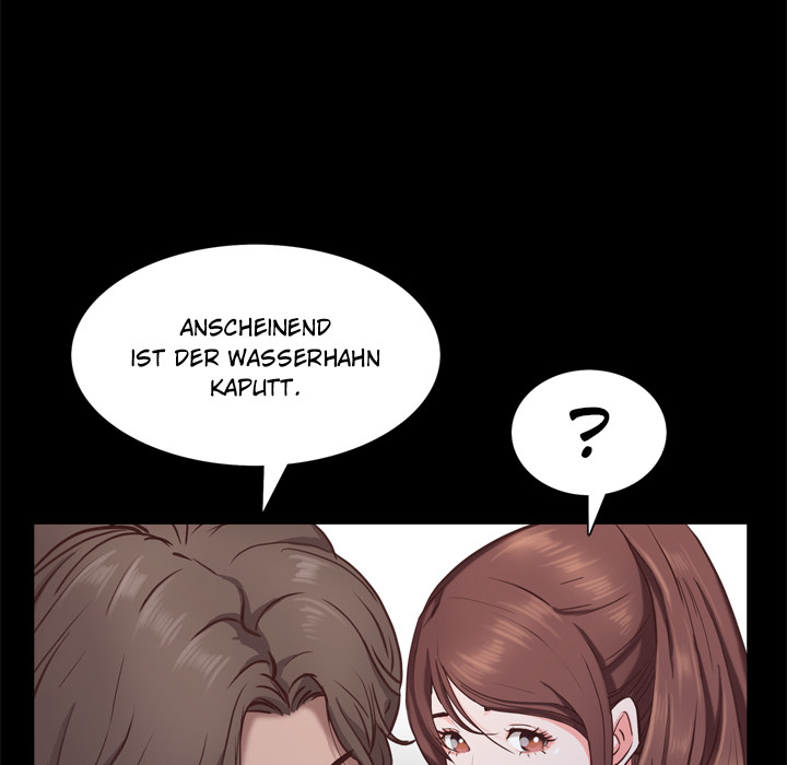 Herbstregen - episode 22 - 24