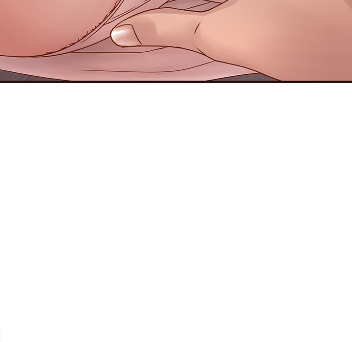 Liebe ist doof - episode 3 - 10