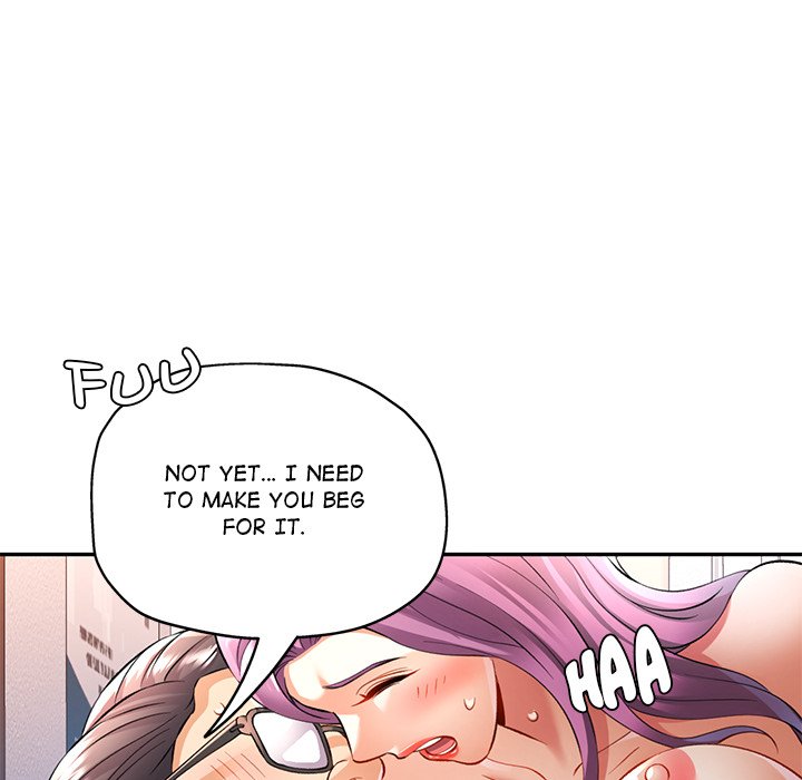 In Her Place - episode 20 - 130