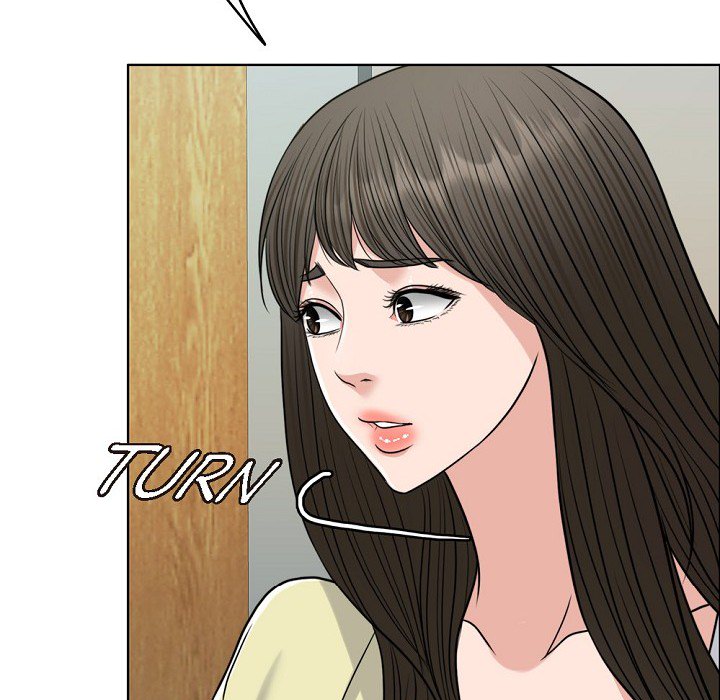 Wife for 1000 Days - episode 82 - 118