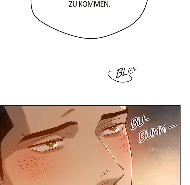 Harte Liebe - episode 71 - 66