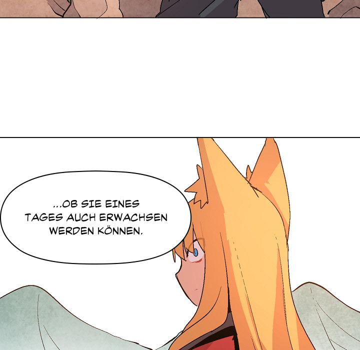 Die Dämonenkaiserin - episode 11 - 19