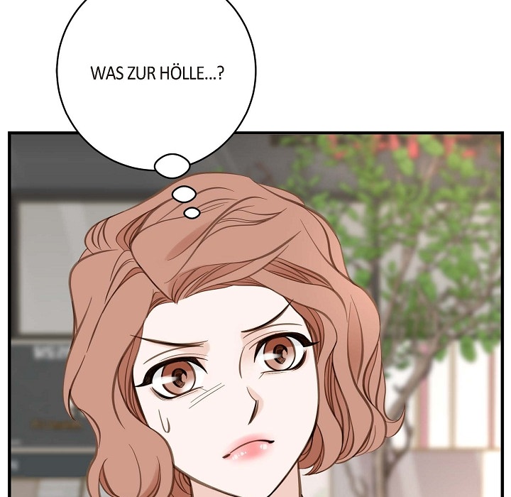 Survival-Ehe - episode 42 - 107
