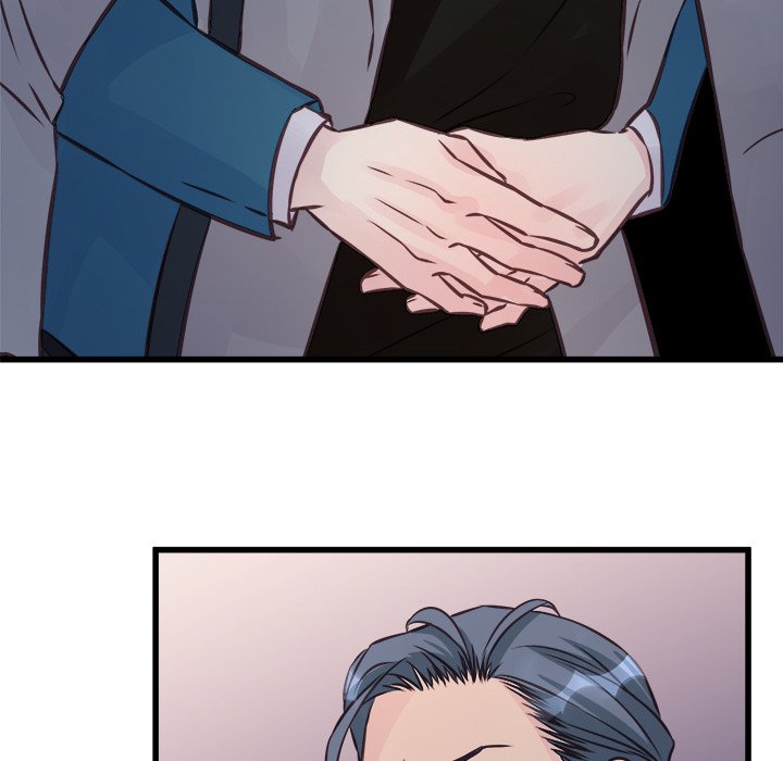 A Nonsense Relationship - episode 5 - 41