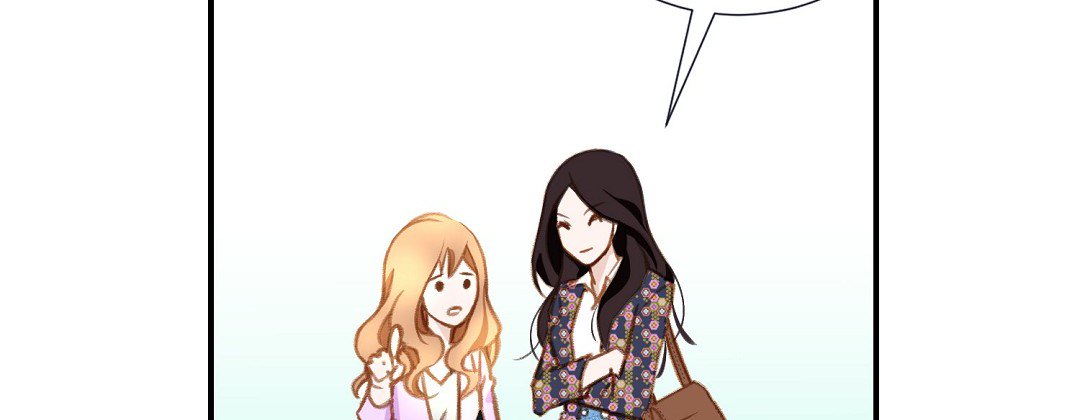 Kollision - episode 3 - 142
