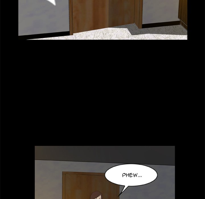 Zombie Wave - episode 4 - 29