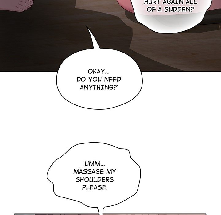 The Love Meowtchmaker - episode Prologue - 23