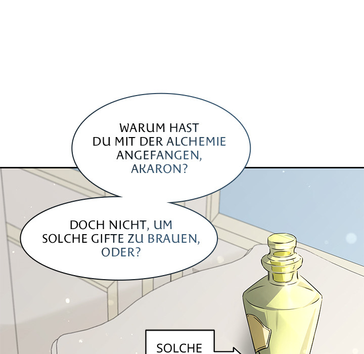 Diesmal ändere ich mein Schicksal - episode 29 - 57