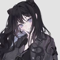 twitter4081