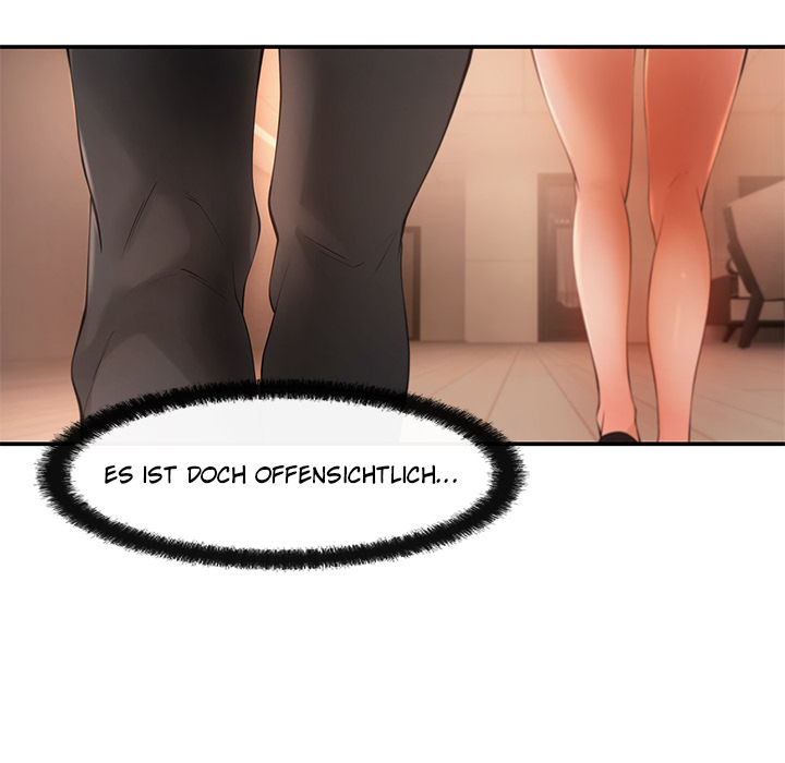 Das Anwohner-Komitee - episode 13 - 80