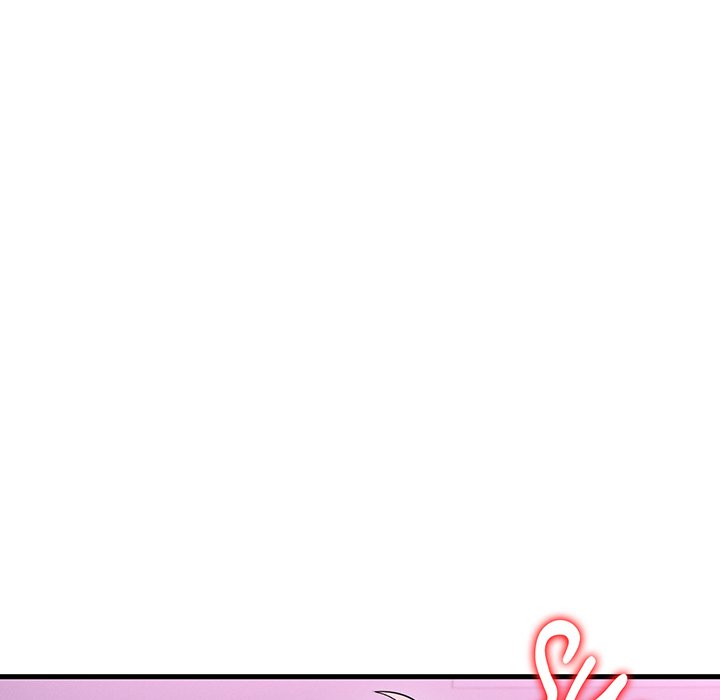 Drunk on You - episode 16 - 15