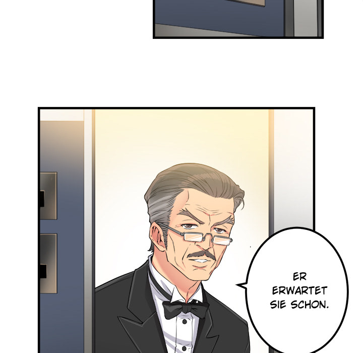 Yuris Nebenjob - episode 4 - 12