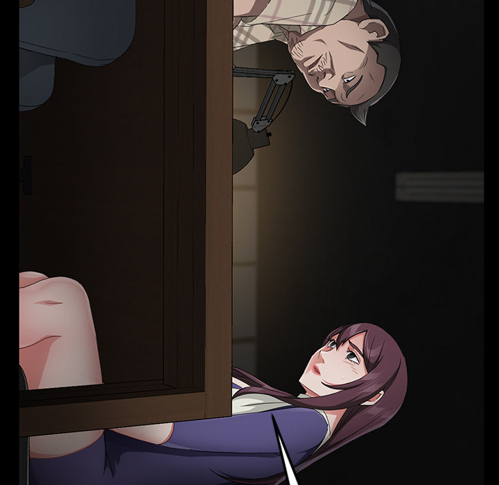 Gestohlen - episode 29 - 60