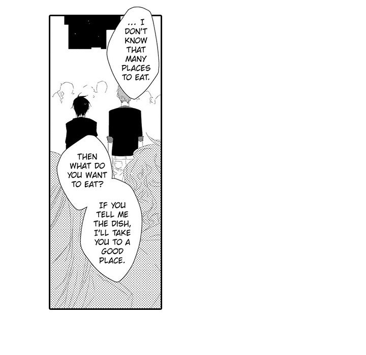 Boring Ninomiya-san - episode 6 - 12