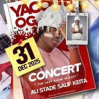 TikTok Account - https://p16-sg.tiktokcdn.com/tos-alisg-avt-0068/8c8200e49a9d5786cfedb1de79e78b5d~tplv-tiktokx-cropcenter:200:200.jpeg