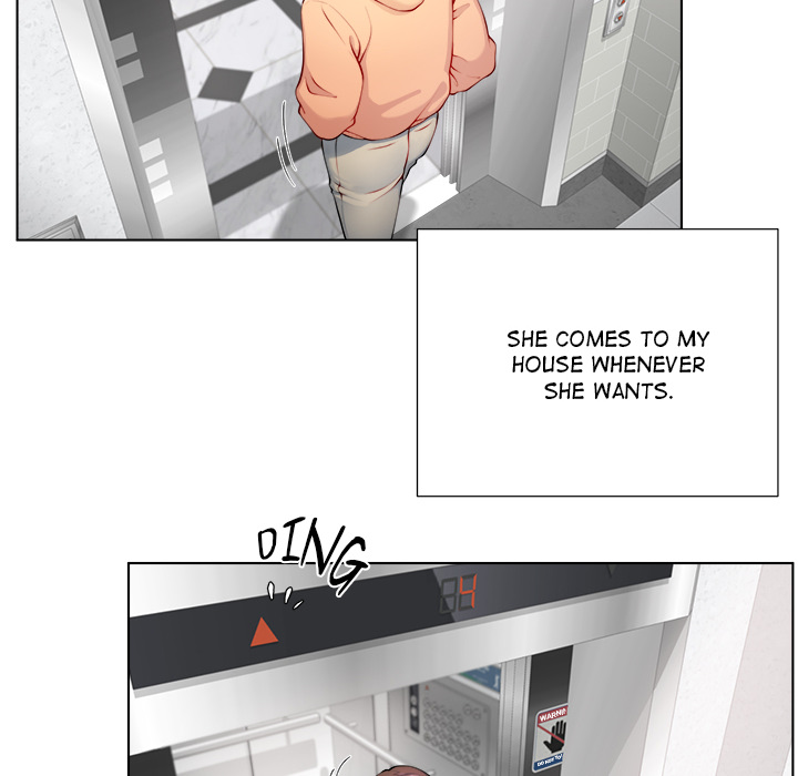 No, I Want HER! - UNCENSORED - episode 1 - 13