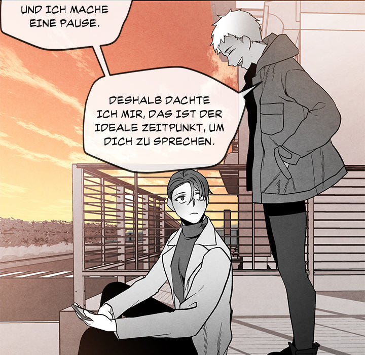 Epitaph - episode 24 - 62