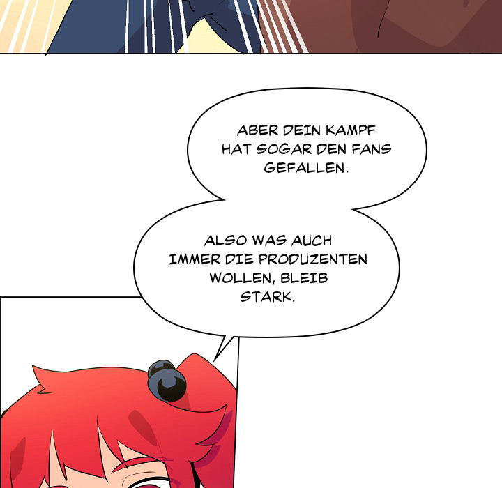 Die Dämonenkaiserin - episode 20 - 34