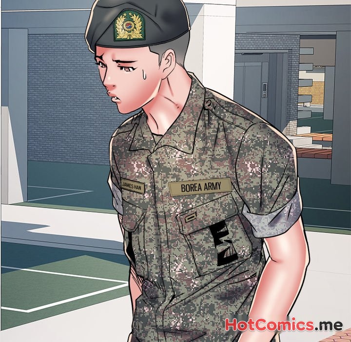 Salute! - episode 49 - 122