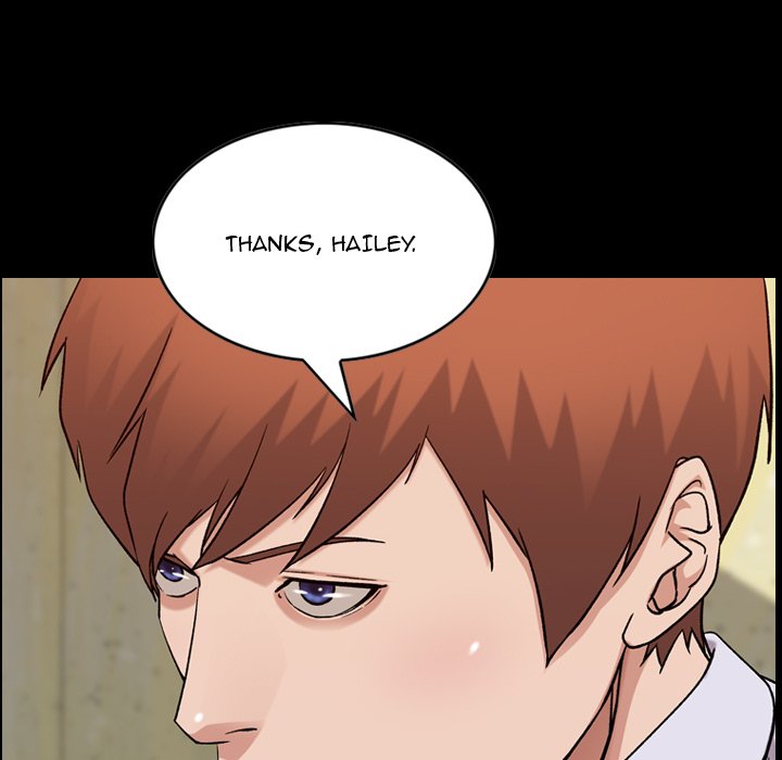 Flames - episode 21 - 13