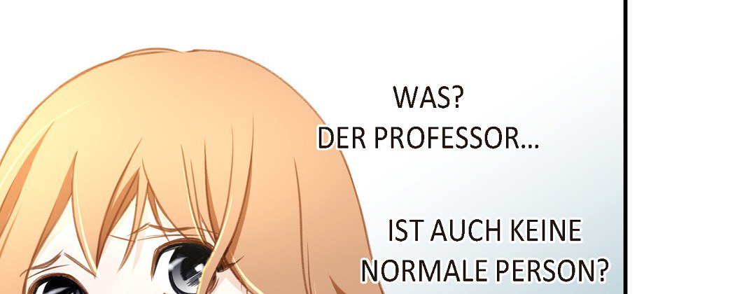 Kollision - episode 5 - 164