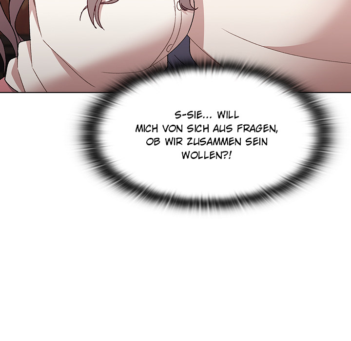 Und was jetzt? - episode 9 - 79