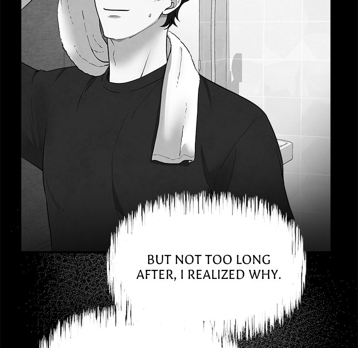 Demon Cat - episode 3 - 38