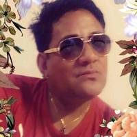 TikTok Account Photo